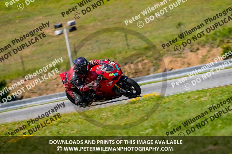 Brno;event digital images;motorbikes;no limits;peter wileman photography;trackday;trackday digital images